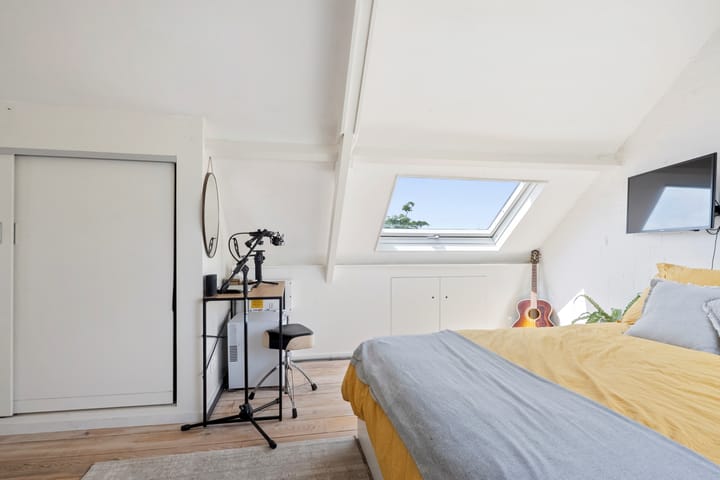 Foto 34 van Vlamingstraat 8