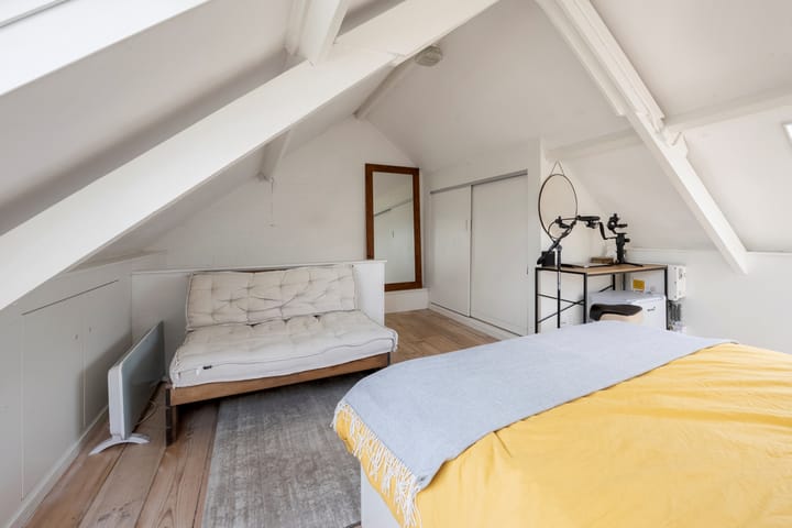 Foto 35 van Vlamingstraat 8