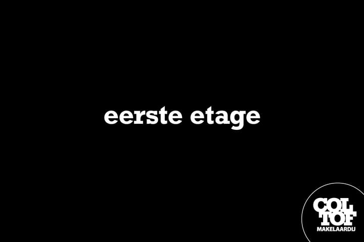 Foto 24 van Vlamingstraat 8