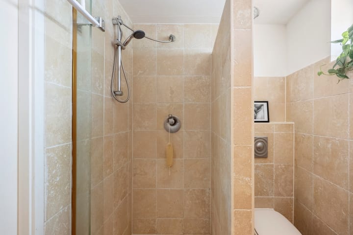 Foto 30 van Vlamingstraat 8