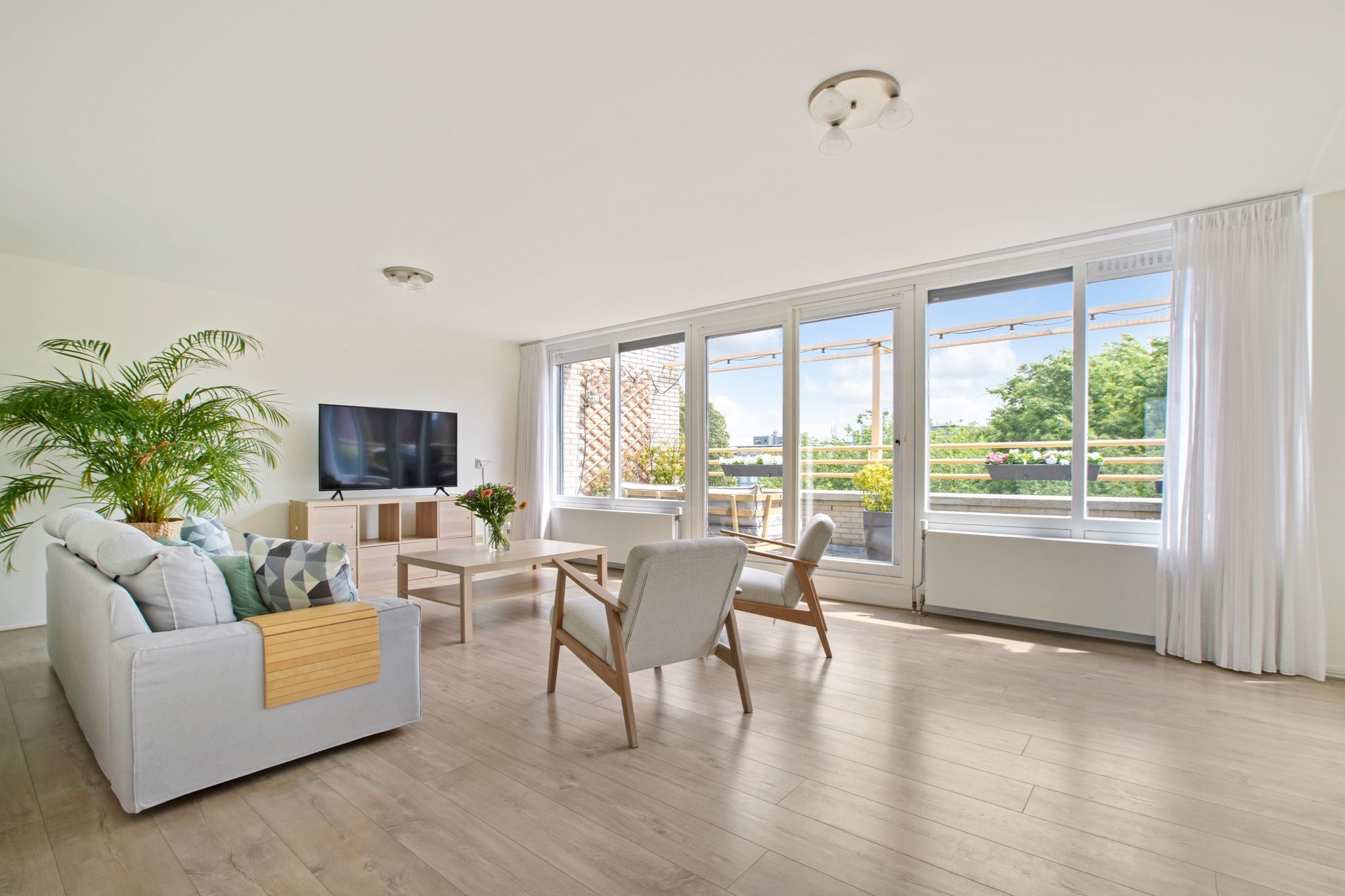 Foto 3 van Wittgensteinlaan 320