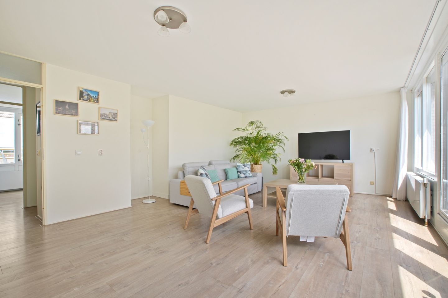 Foto 5 van Wittgensteinlaan 320