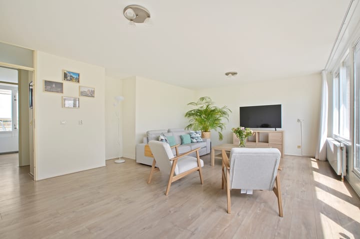 Foto 5 van Wittgensteinlaan 320