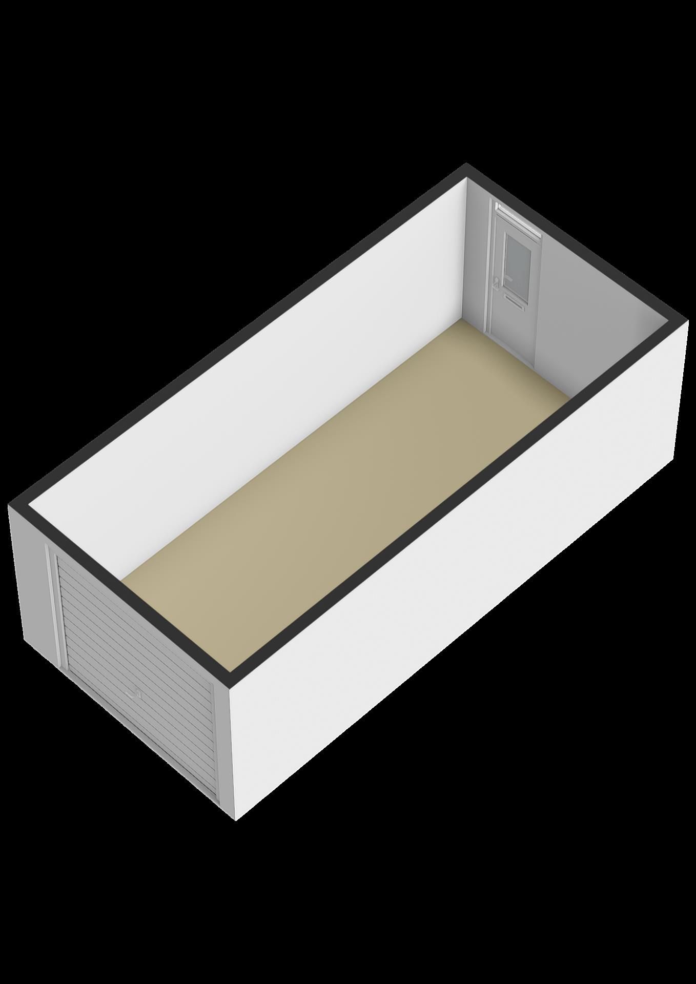 Foto 49 van Wittgensteinlaan 320