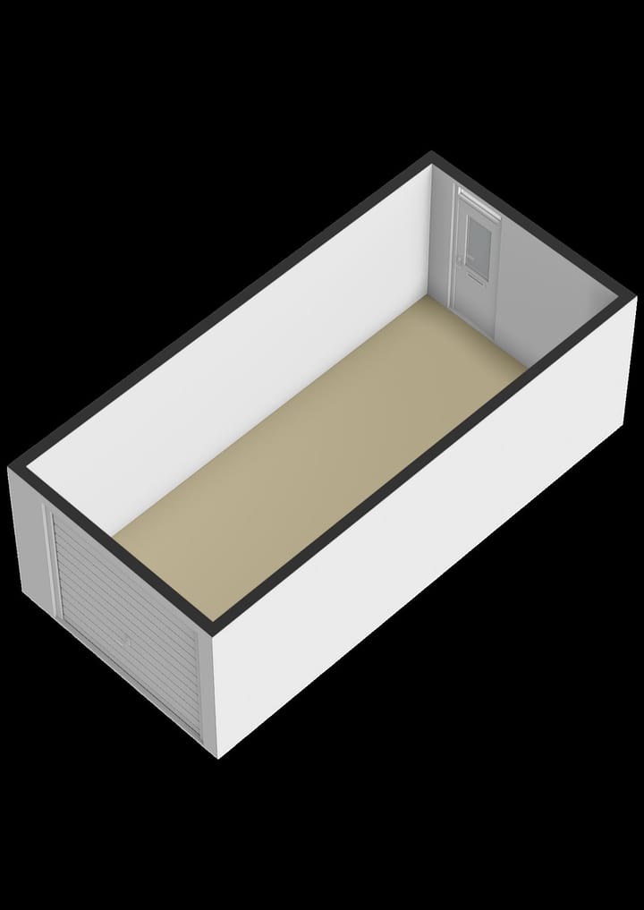 Foto 49 van Wittgensteinlaan 320