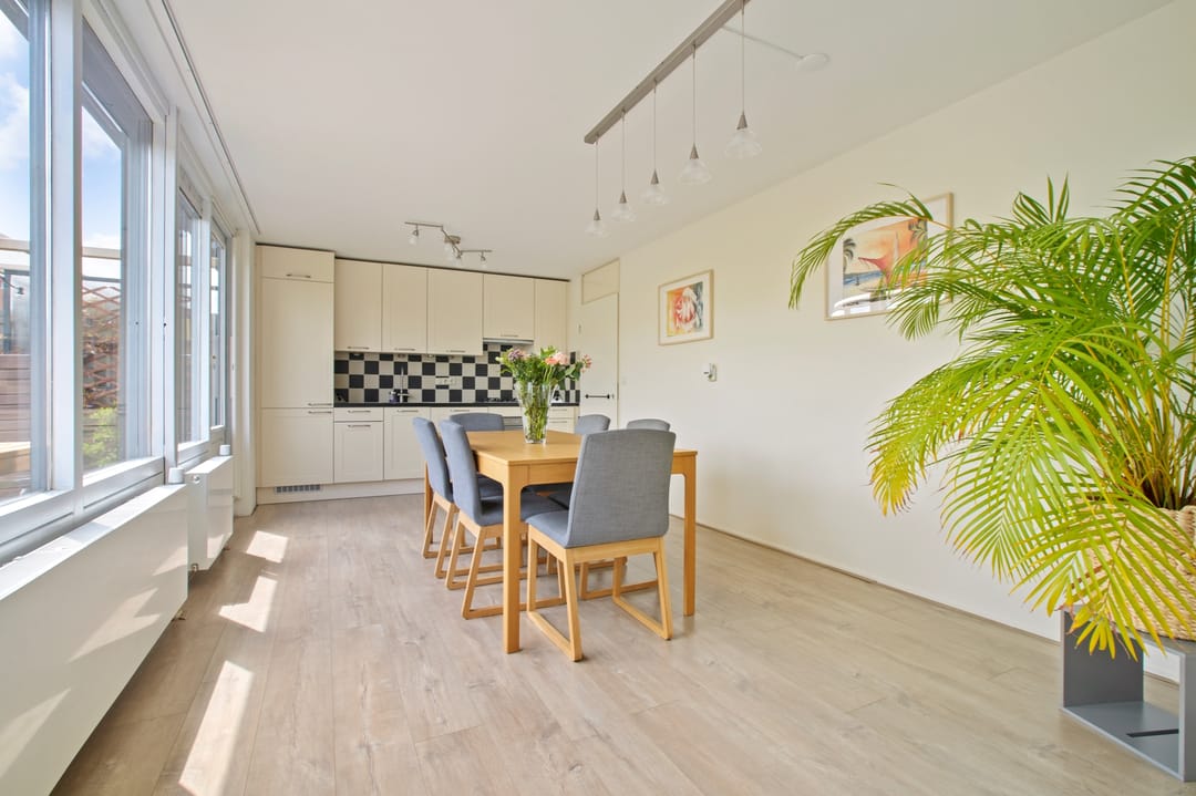 Foto 8 van Wittgensteinlaan 320