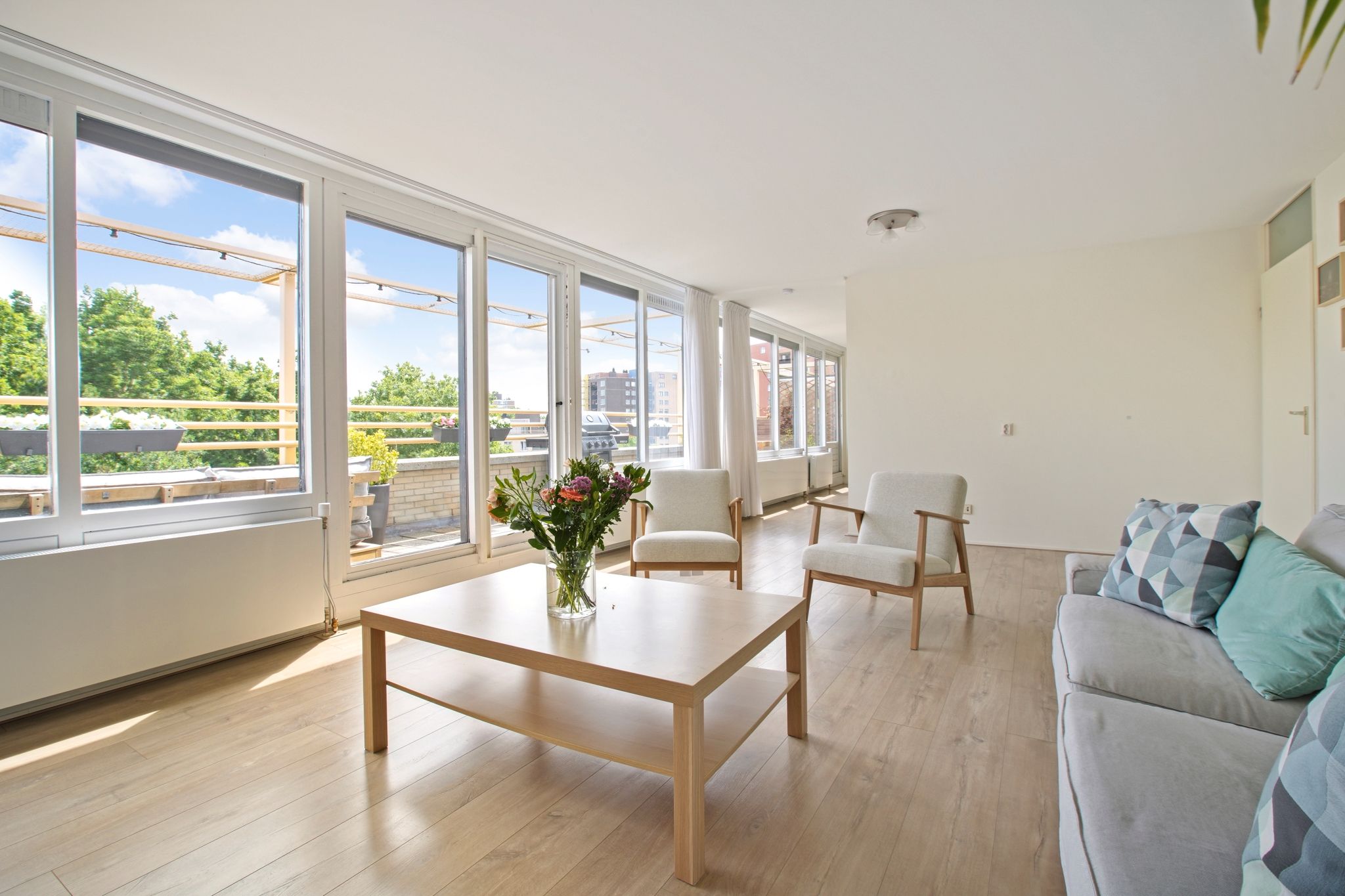 Foto 9 van Wittgensteinlaan 320