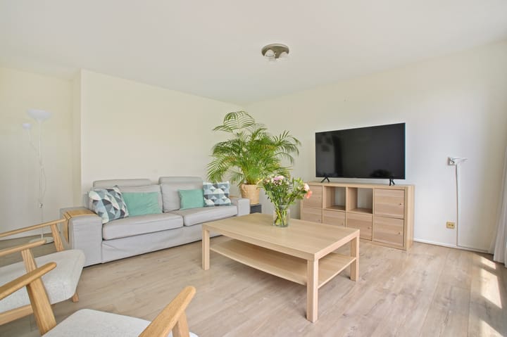 Foto 11 van Wittgensteinlaan 320