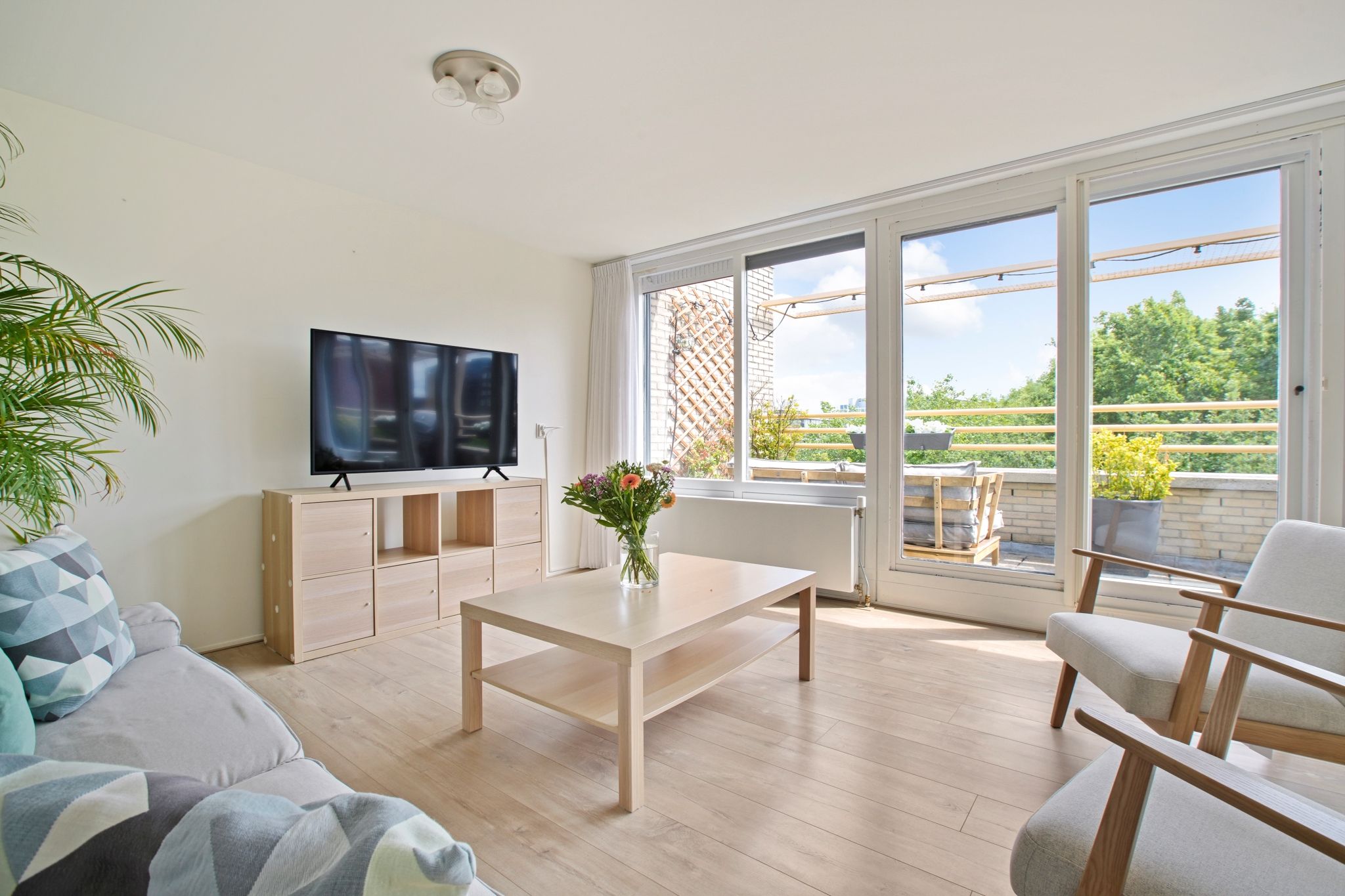 Foto 12 van Wittgensteinlaan 320