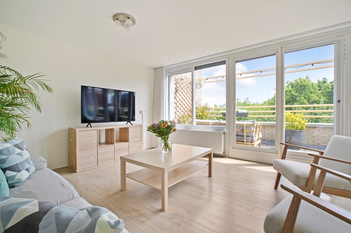 Foto 12 van Wittgensteinlaan 320