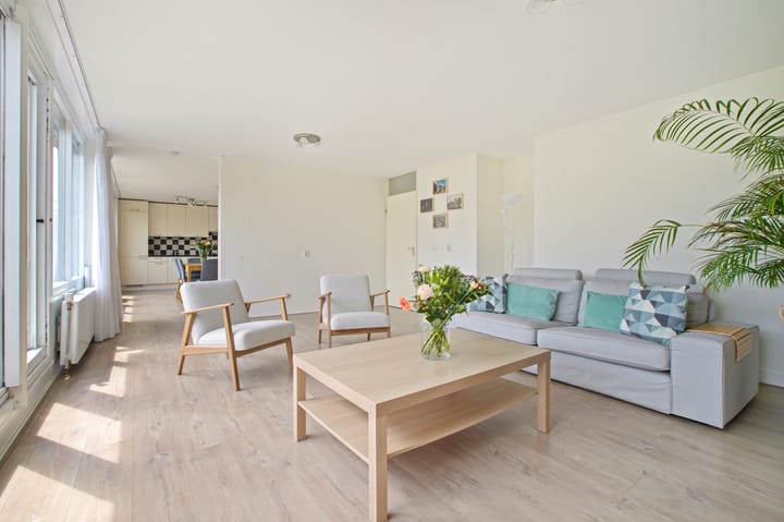 Foto 14 van Wittgensteinlaan 320