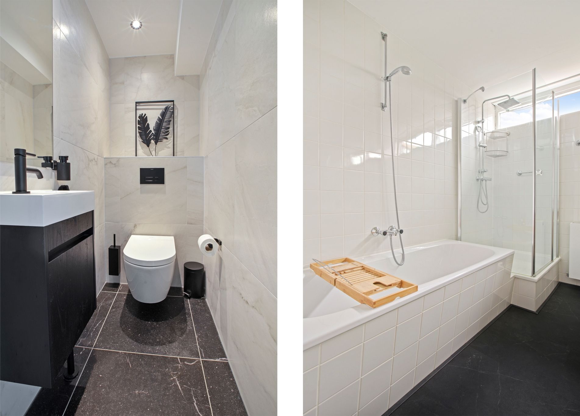 Foto 15 van Wittgensteinlaan 320