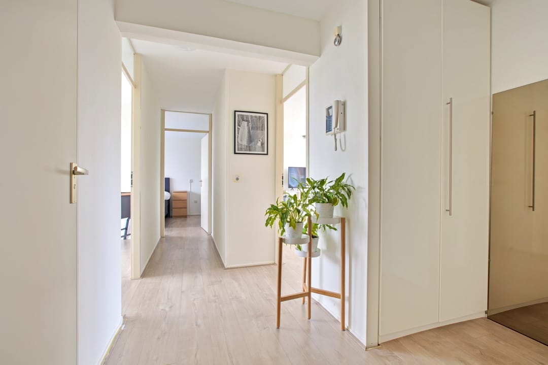 Foto 16 van Wittgensteinlaan 320