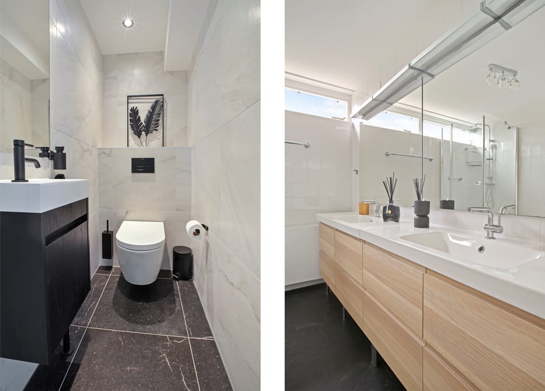 Foto 17 van Wittgensteinlaan 320