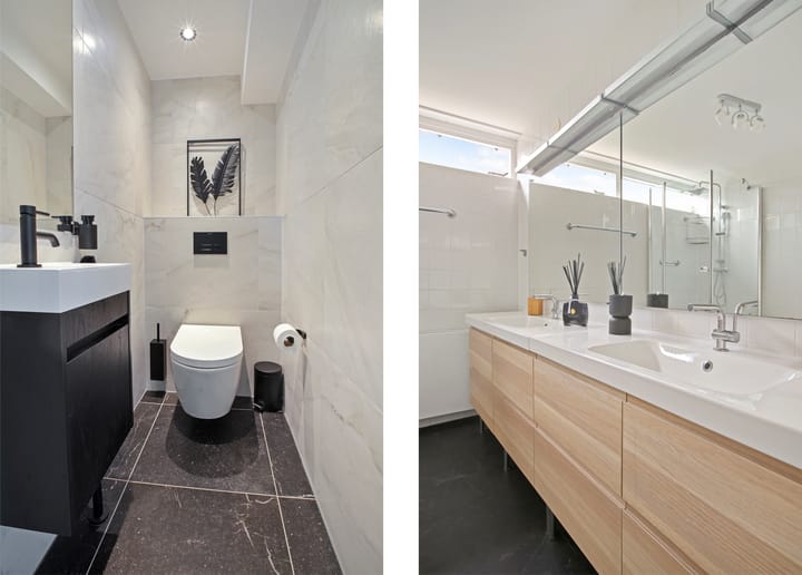 Foto 17 van Wittgensteinlaan 320