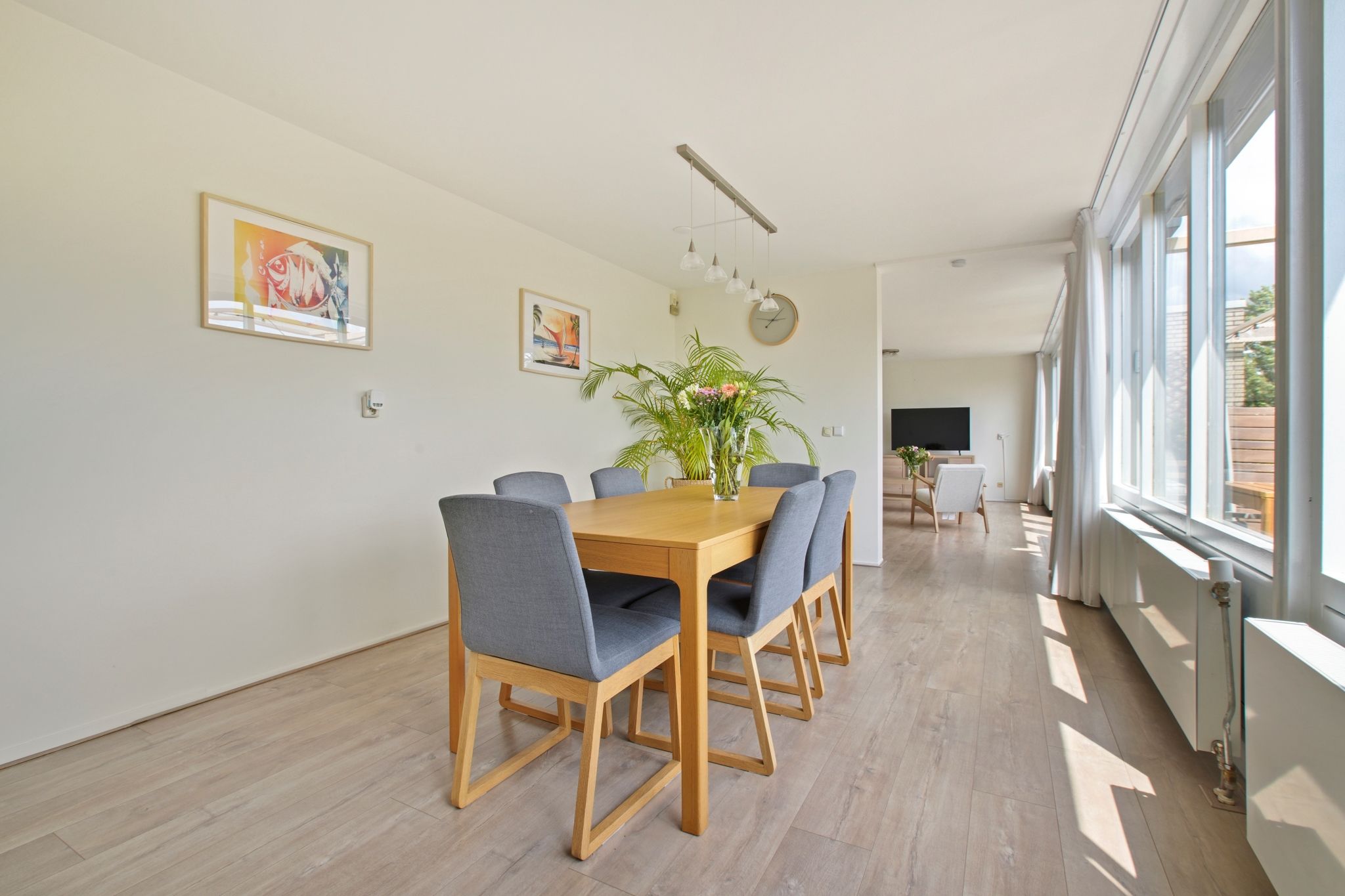 Foto 18 van Wittgensteinlaan 320