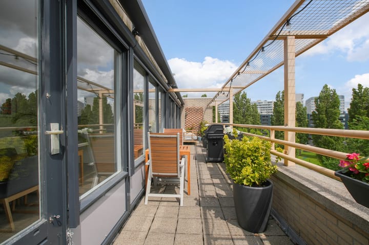 Foto 19 van Wittgensteinlaan 320