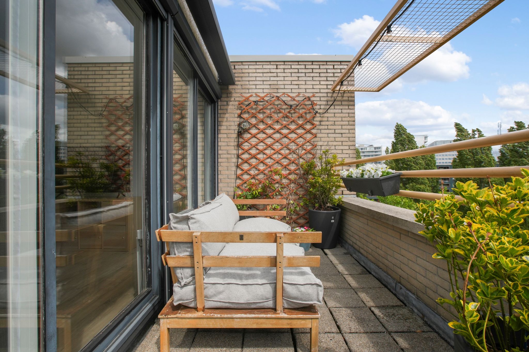 Foto 21 van Wittgensteinlaan 320