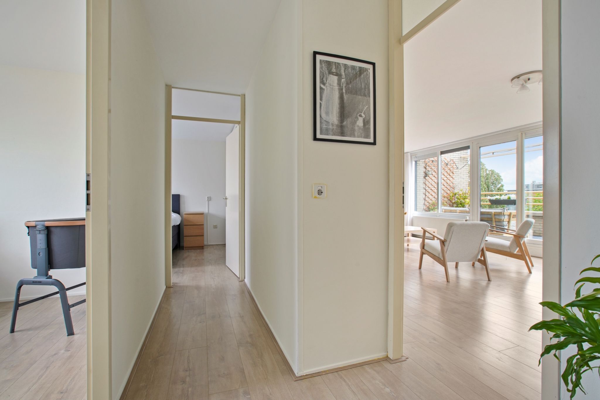 Foto 6 van Wittgensteinlaan 320