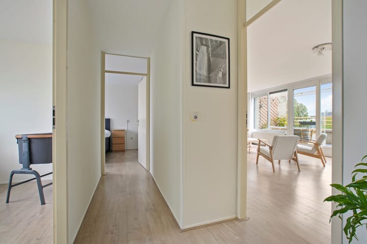 Foto 6 van Wittgensteinlaan 320