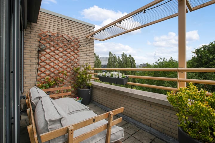 Foto 22 van Wittgensteinlaan 320