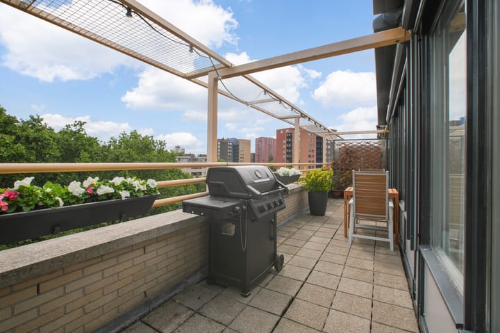 Foto 23 van Wittgensteinlaan 320