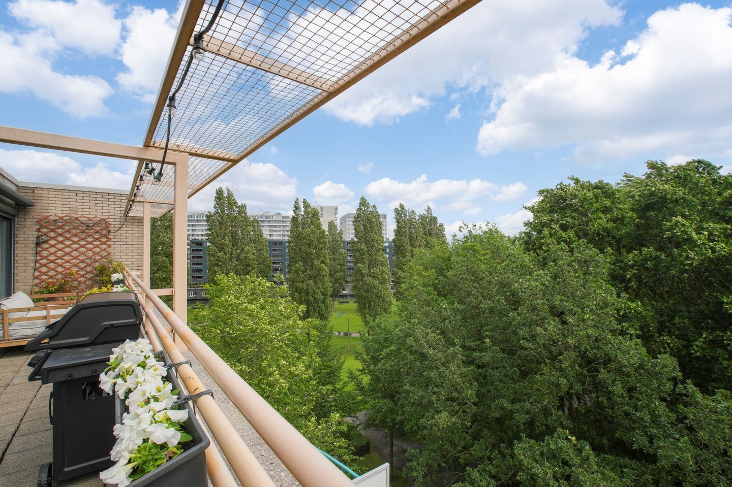 Foto 25 van Wittgensteinlaan 320