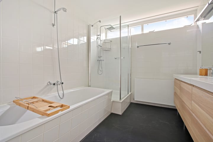 Foto 26 van Wittgensteinlaan 320