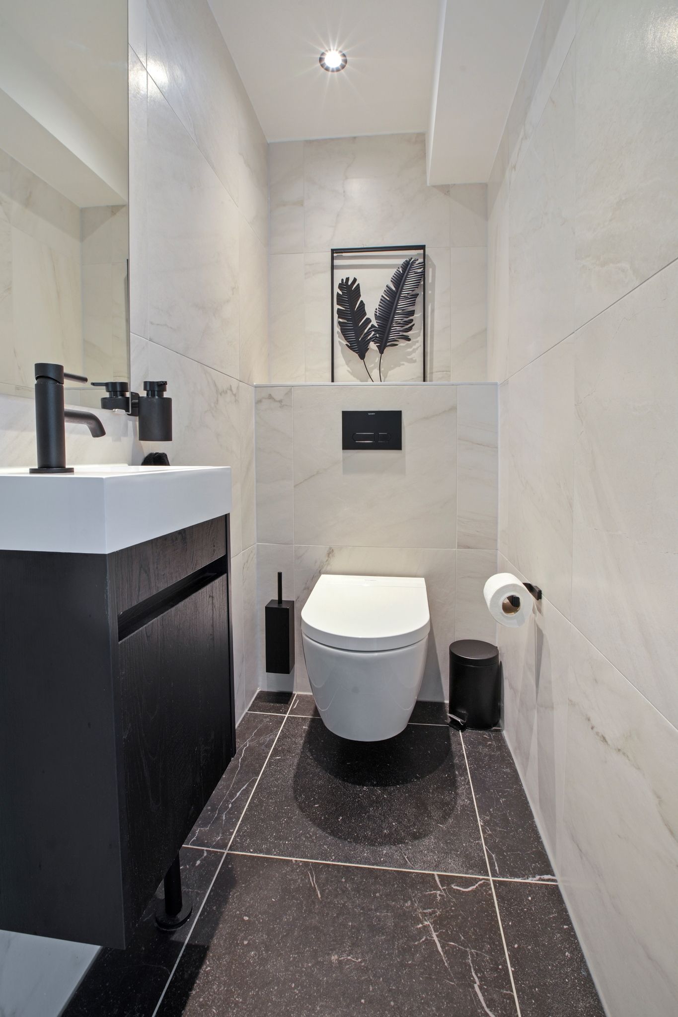 Foto 27 van Wittgensteinlaan 320