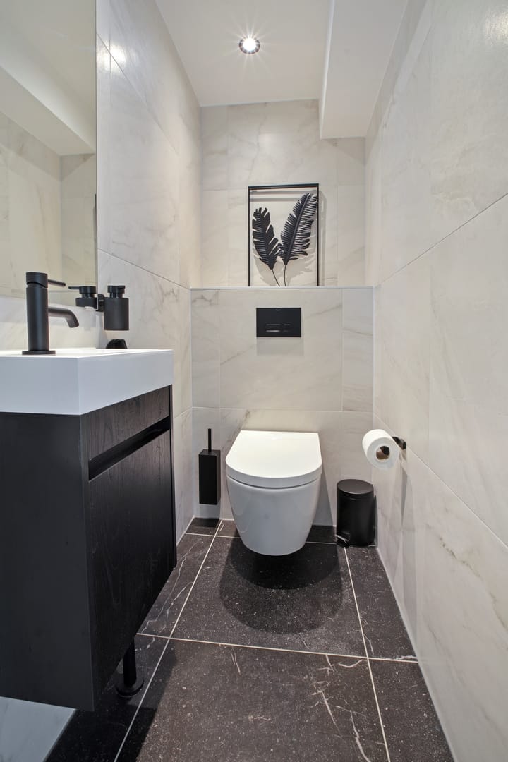 Foto 27 van Wittgensteinlaan 320