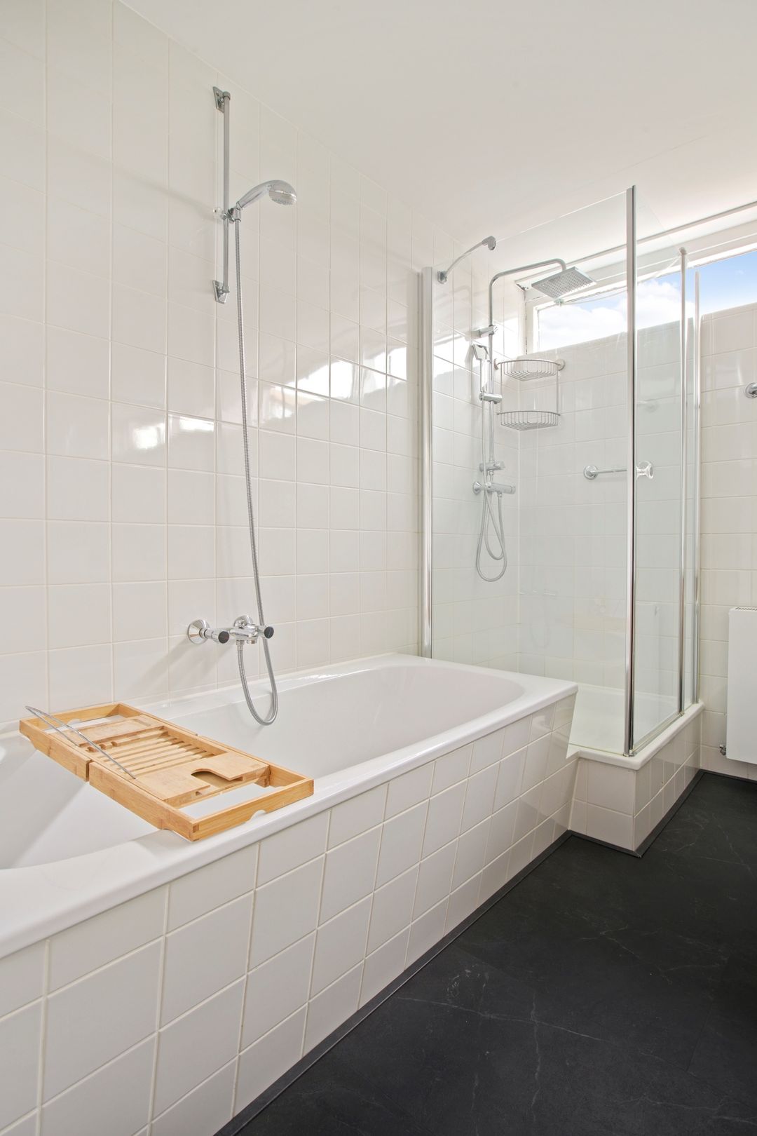 Foto 28 van Wittgensteinlaan 320