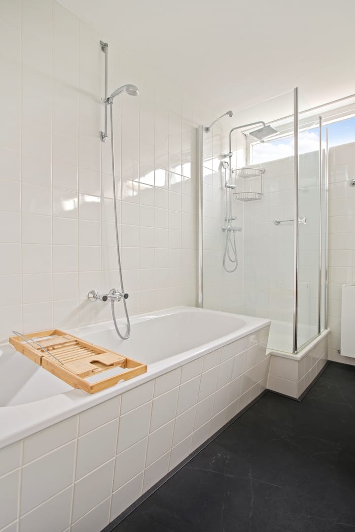 Foto 28 van Wittgensteinlaan 320