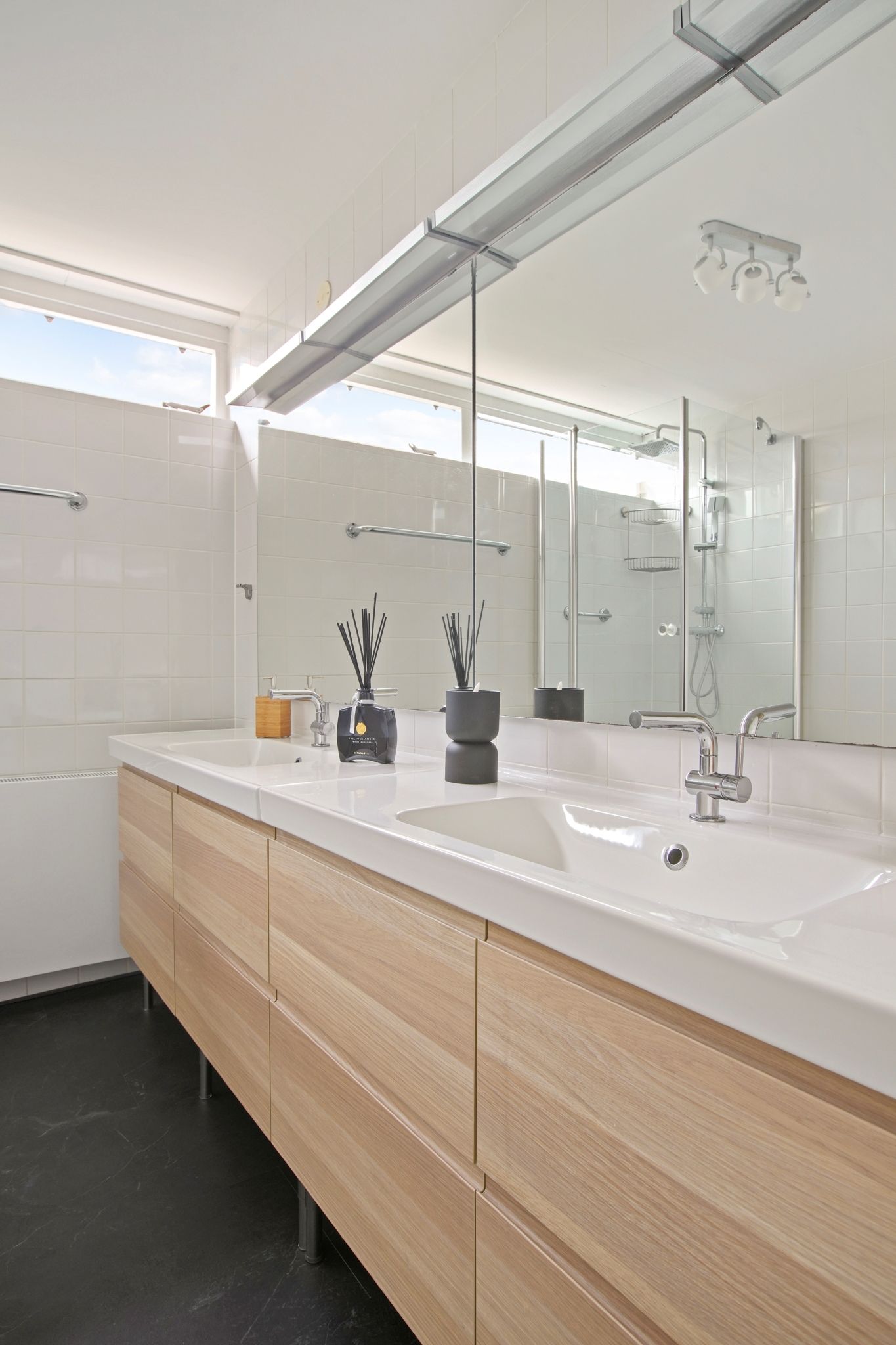 Foto 29 van Wittgensteinlaan 320