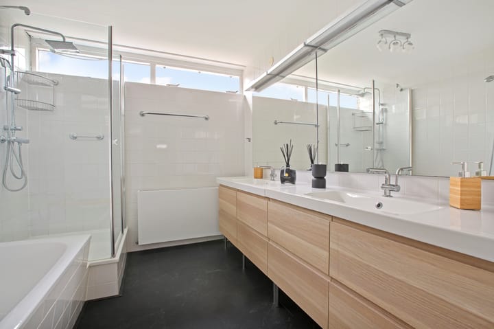 Foto 30 van Wittgensteinlaan 320