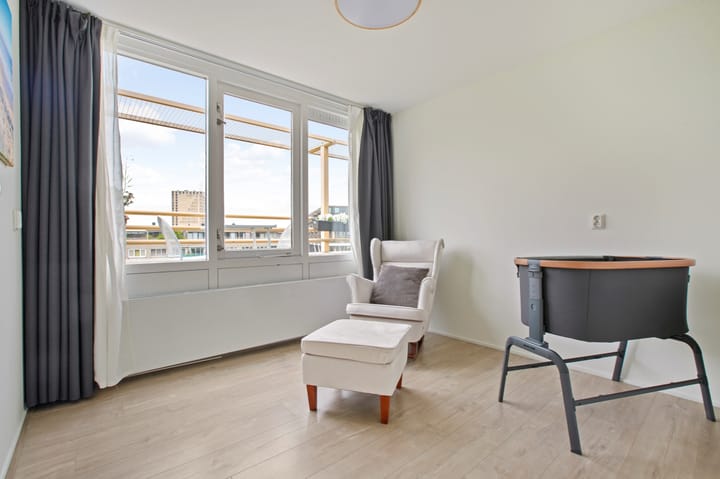 Foto 31 van Wittgensteinlaan 320