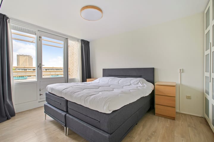 Foto 32 van Wittgensteinlaan 320