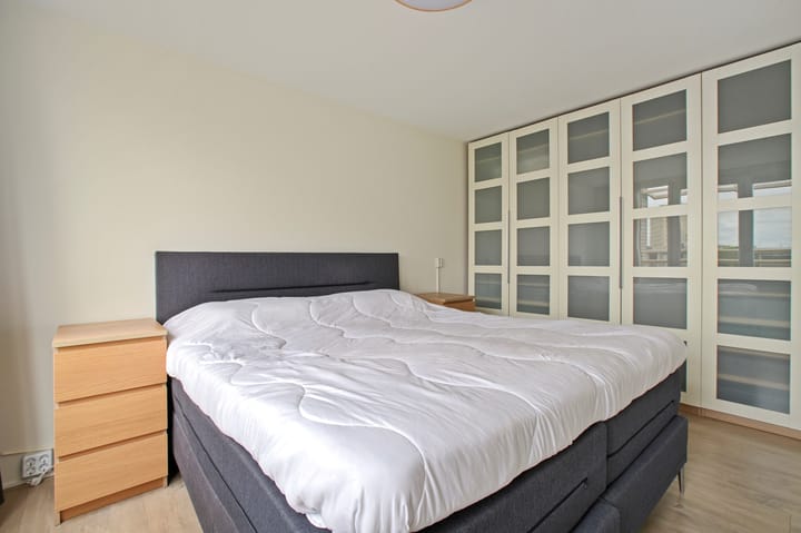 Foto 33 van Wittgensteinlaan 320