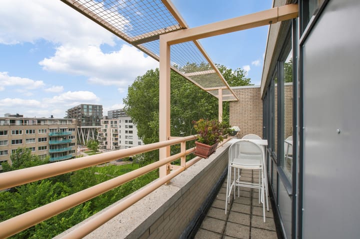 Foto 35 van Wittgensteinlaan 320