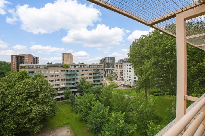 Foto 36 van Wittgensteinlaan 320