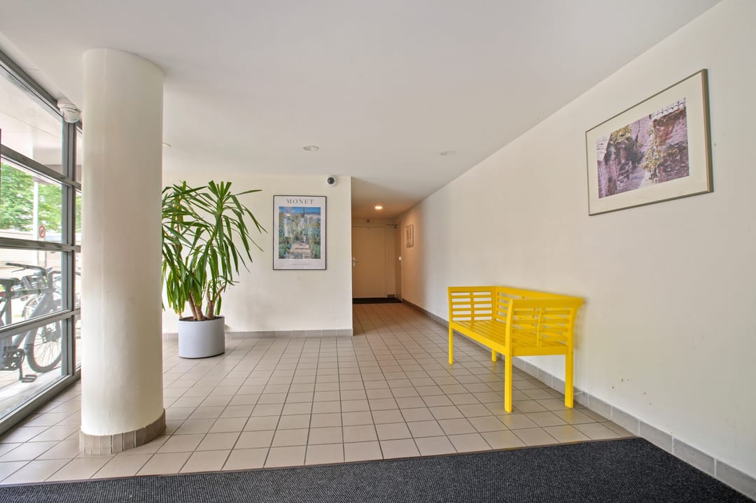 Foto 37 van Wittgensteinlaan 320