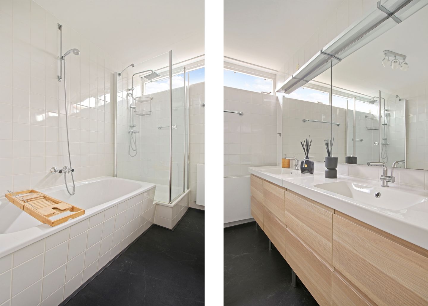 Foto 4 van Wittgensteinlaan 320