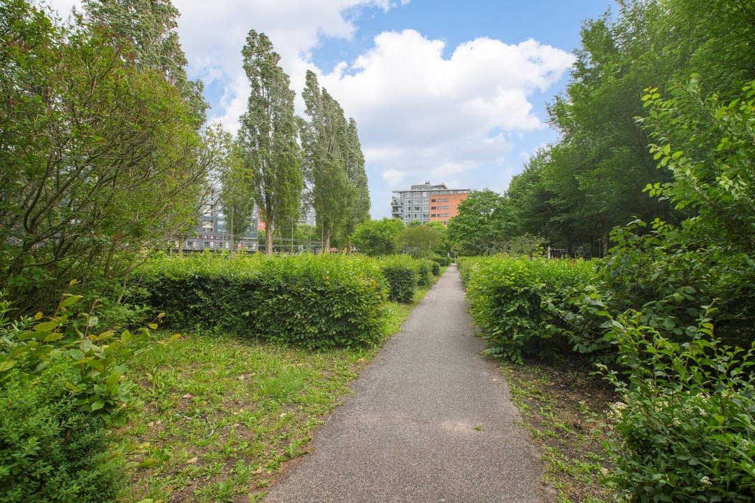 Foto 38 van Wittgensteinlaan 320