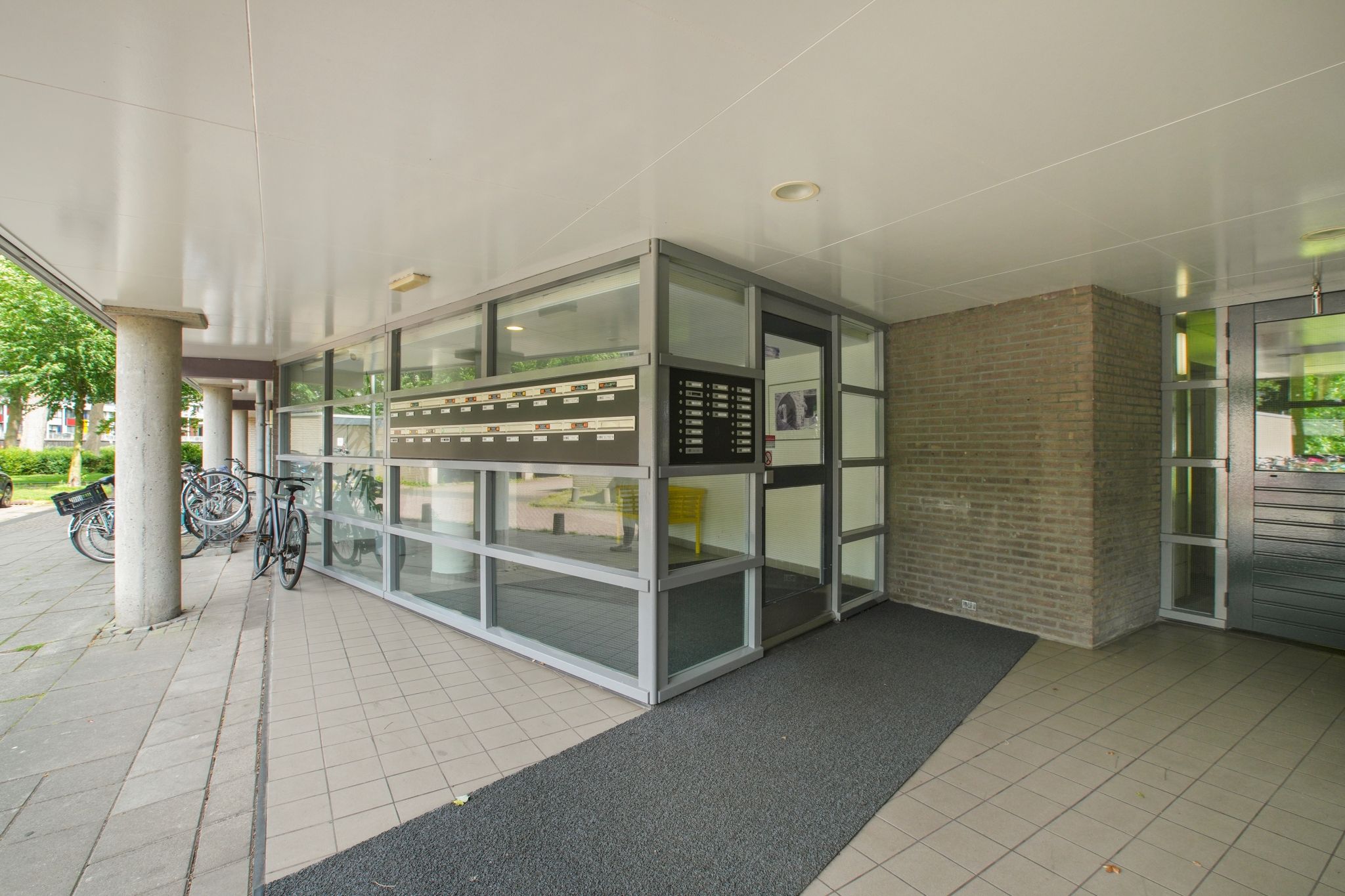 Foto 39 van Wittgensteinlaan 320