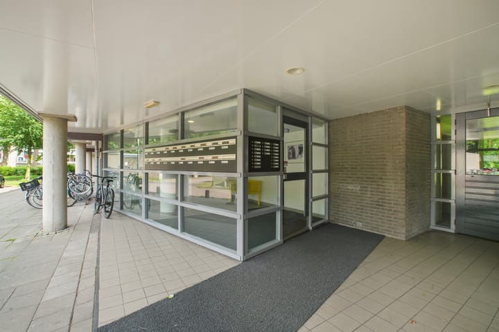 Foto 39 van Wittgensteinlaan 320