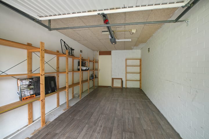 Foto 40 van Wittgensteinlaan 320