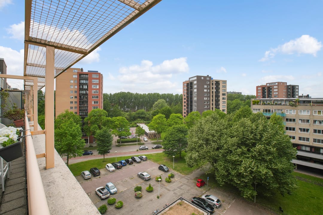 Foto 41 van Wittgensteinlaan 320