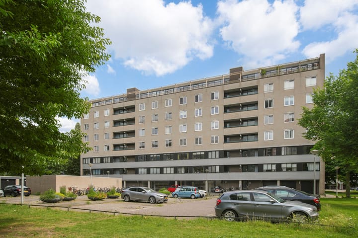 Foto 43 van Wittgensteinlaan 320