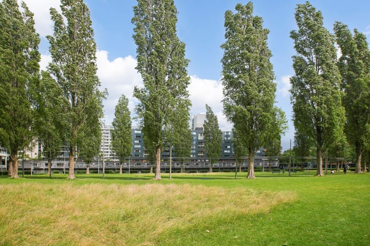 Foto 44 van Wittgensteinlaan 320