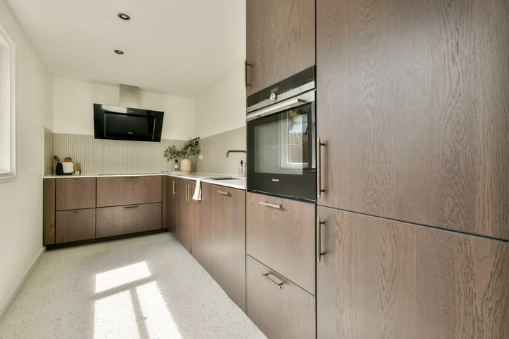 Foto 4 van Tugelastraat 35