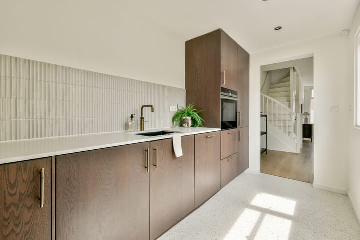 Foto 5 van Tugelastraat 35